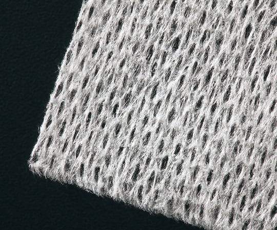 アズピュアワイパー 100枚 PURE-3 1袋(100枚入)