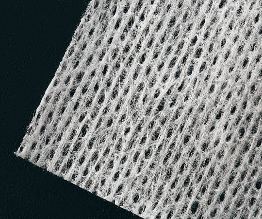 アズピュアワイパー 100枚 TRUE-3N 1袋(100枚入)