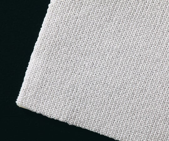 Azpure CR Wiper 4 inch 300 sheets WA-3004 1 bag (300 sheets)