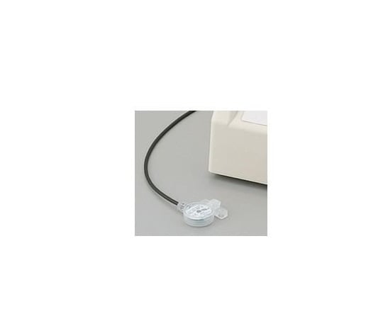 Additional sensor AWL10-NP-2 1 piece