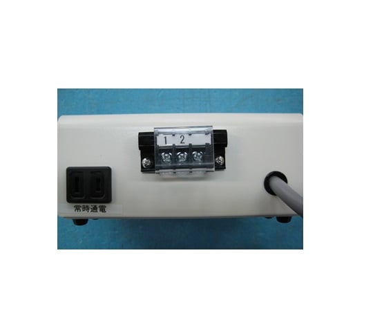 100V power relay box for leak sensor system LT-109 1 unit