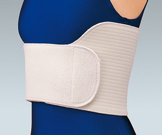 Deluxe Bust Band for Women (Right) 10561 1 pc