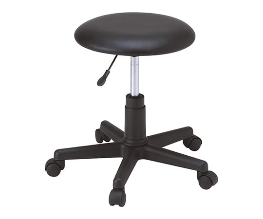 Backless chair QZY-02 1 piece