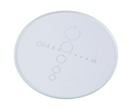 확대경 추가 스케일 No.6 1장