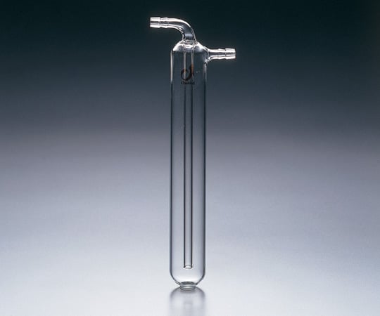 コールドトラップⅠ型 250mm CL0263-02-10 1本