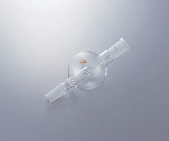 共通摺合トラップ球(ロータリー用φ82mm) CL0560-03-10 1個