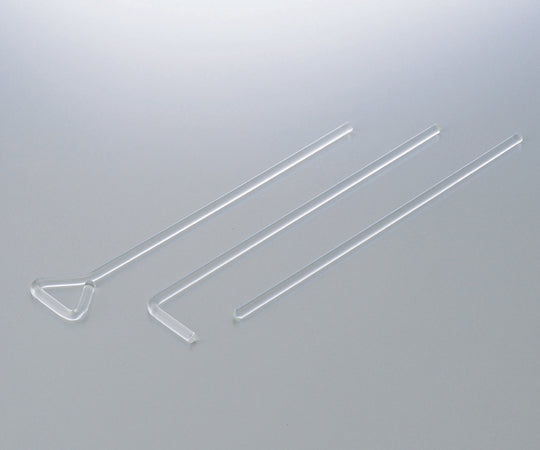 コーンラージ棒 CL0436-02-10 1本