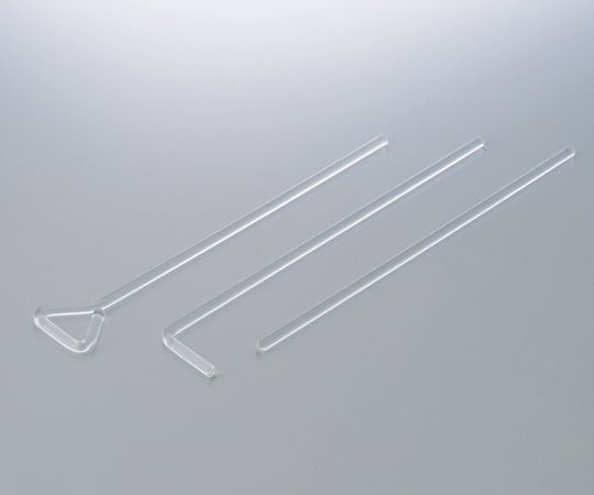 コーンラージ棒 CL0436-01-10 1本