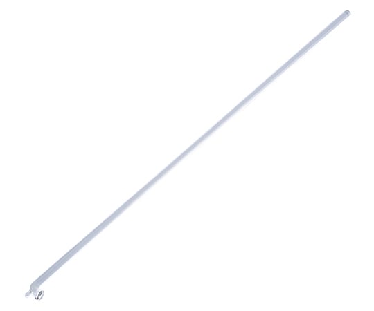 교반봉 CL0631-02-10 1개