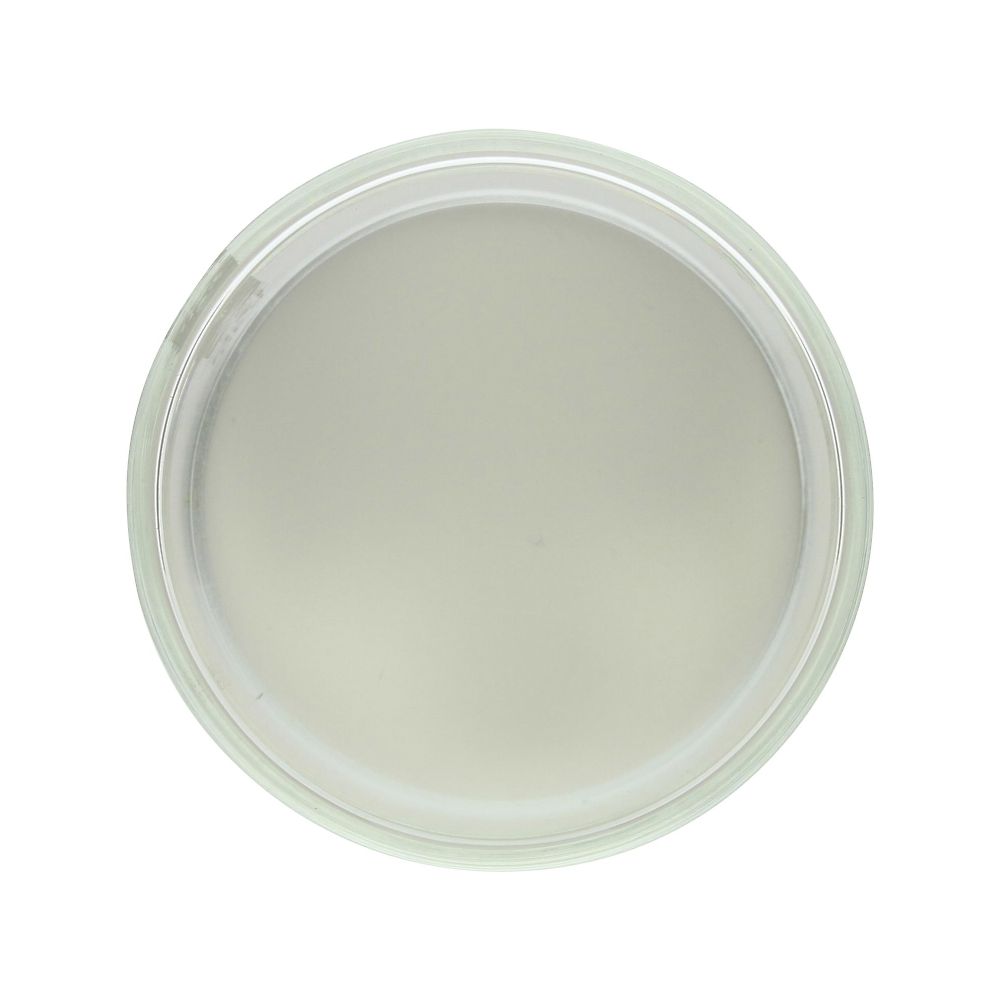 유리 여과기(원통 로트형) 140mL 16~40μm 17GP 1개