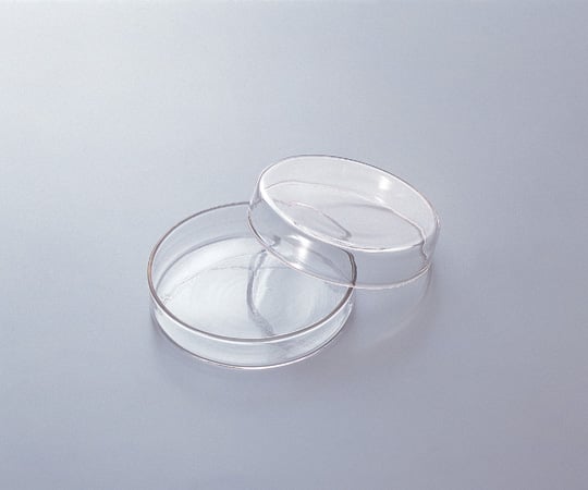 Grilling dish Φ120mm 1 piece