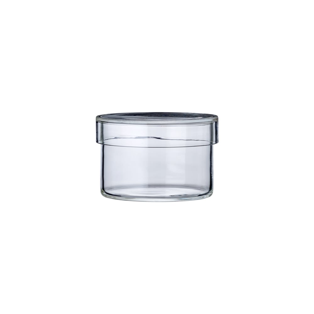 腰高シャーレ(焼口) φ90×60mm 1枚