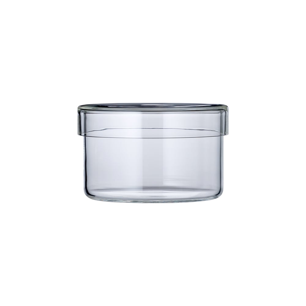 腰高シャーレ(焼口) φ120×60mm 1枚