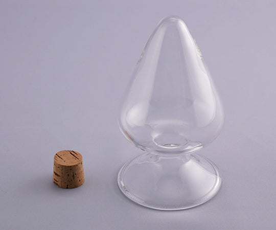 종자병(오징어형) 180mL 1개