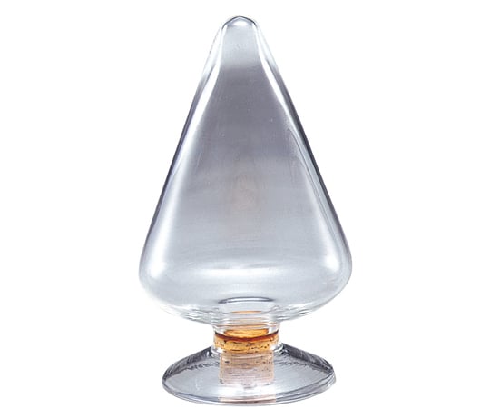 種子瓶 (イカ型) 350mL 1個