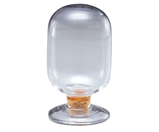 종자병(낙지형) 350mL 1개