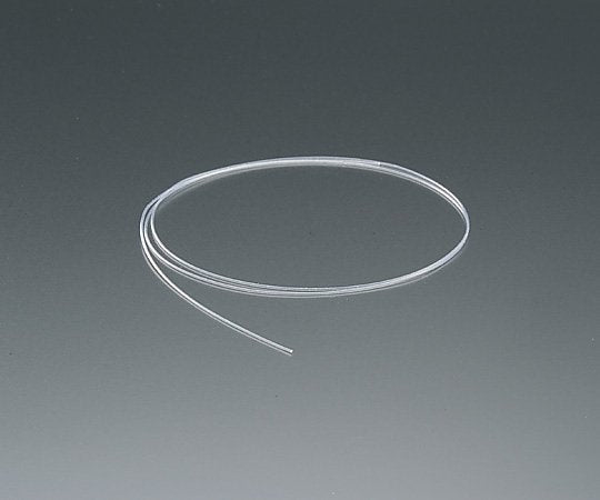 PFA 마이크로 튜브 φ0.4×φ0.6 1권(10m) 1권