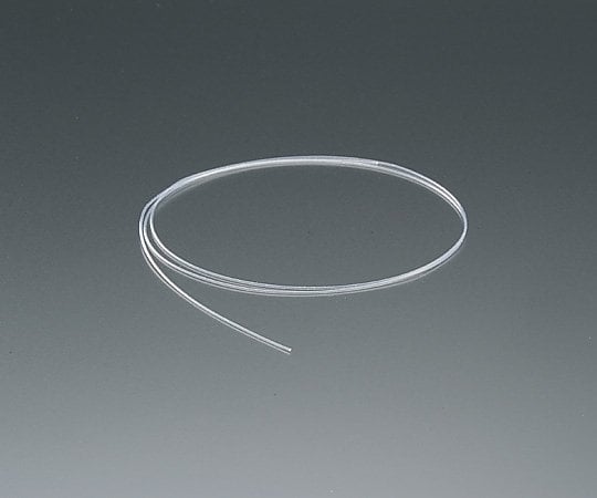 PFA 마이크로 튜브 φ0.1×φ0.3 1권(10m) 1권