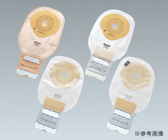 유케어®・TD 50 10장 17467 1상자(10장입)