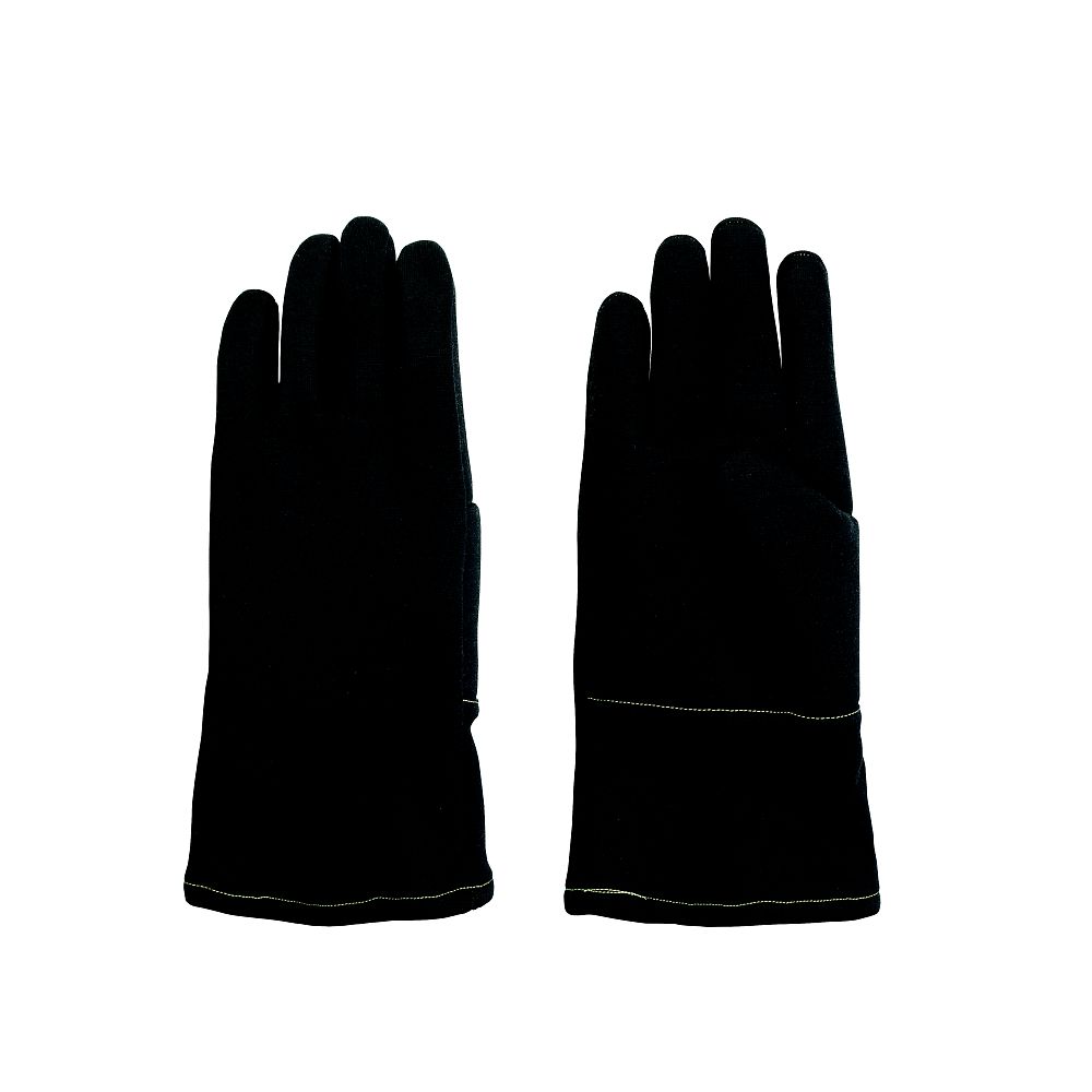 耐熱手袋 310mm MZ631BK 1双