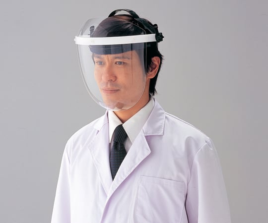 보호면 520R-N4 1개