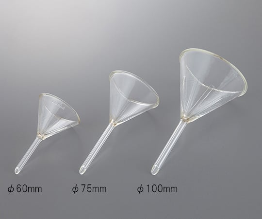 1 slit funnel Φ60mm