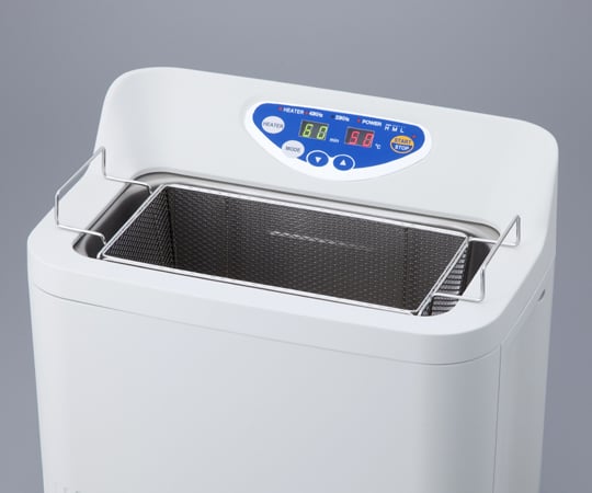 초음파 세정기용 바구니 ASU-10용 1대