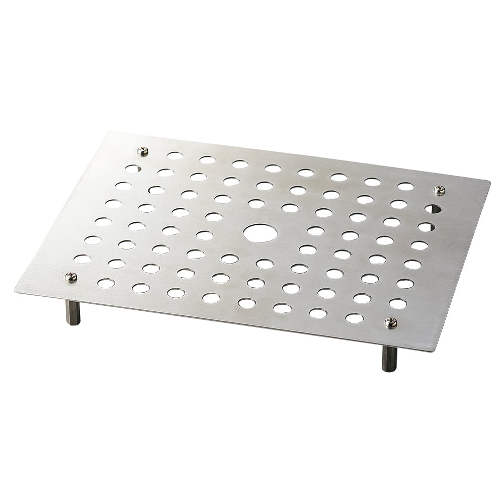 THERMAX OPTIONS Slatted Floor Mat x 1