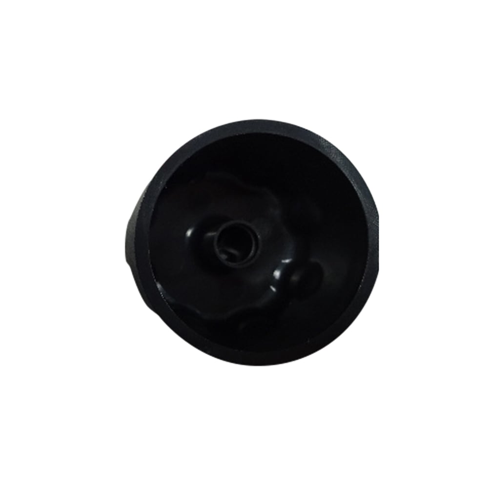 Setting dial for TM-A series 1 piece