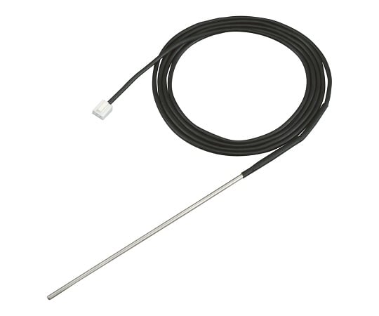 Pt temperature sensor Pt100Ω sensor 1 piece