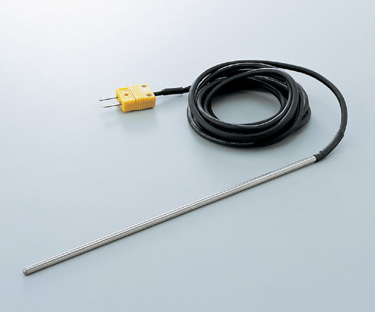 Thermax Optional External Temperature Sensor (K Type) 1 piece