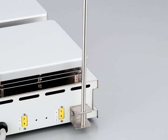 교반기용 서포트 로드 1개