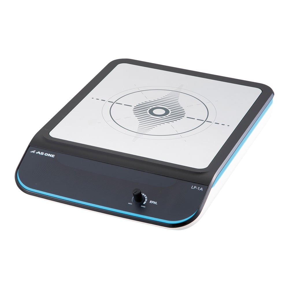 마그네틱 교반기 REXIM 고점도 대응 아날로그 LP-1A 1개