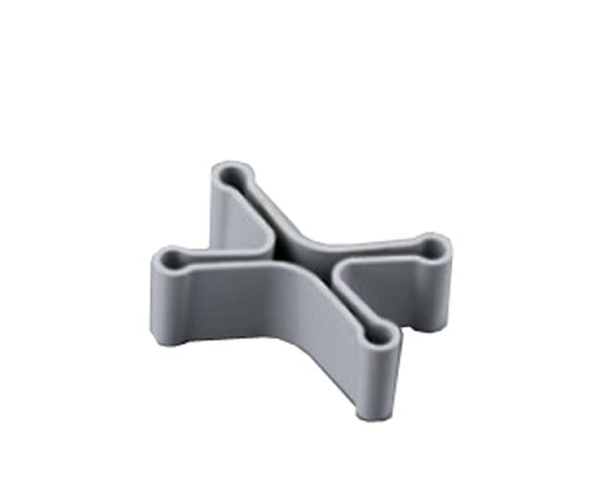 Joint bar for magnetic stirrer B-1 1 piece