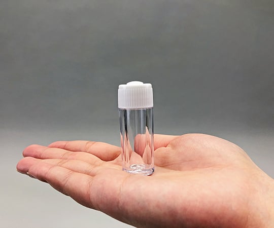 PS스크류관병 5mL 1개들이 SS-5 1개