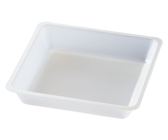 밸런스 디쉬 디스포 타입 칭량 접시 내츄럴 1상자(500장입) BD-3 1상자(500장입)