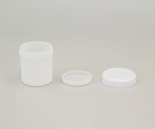 타이트 보이(PE제) 150mL TB-2 1개
