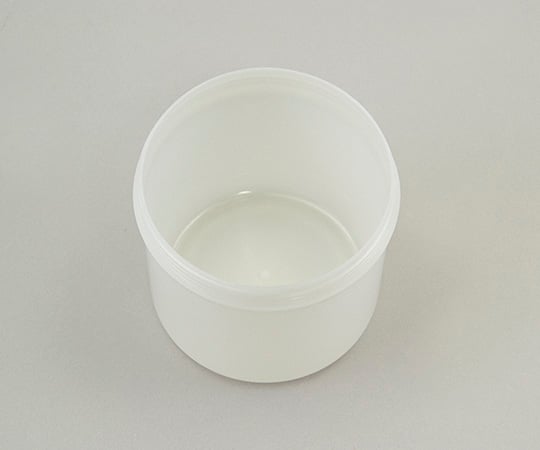 타이트 보이(PE제) 470mL TB-5 1개