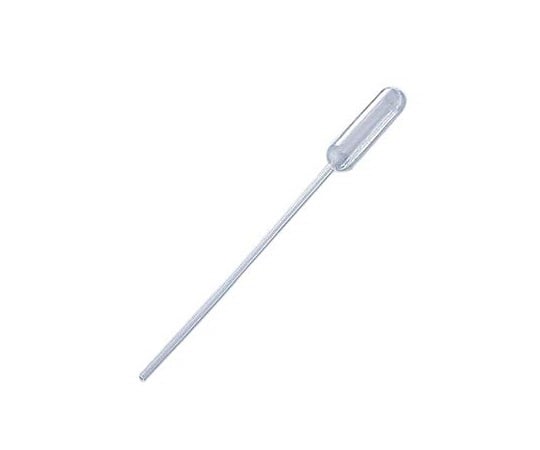 (小分け)ポリスポイト 採血用 1mL 1本 1本