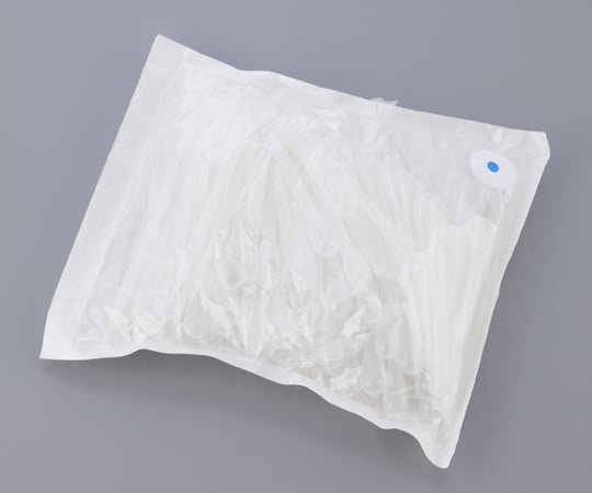 폴리스포이트(멸균제) 2mL 100개입 1봉(100개입)