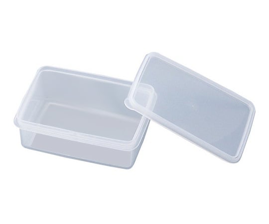 Hi-Pack 780mL S-22N 1 piece