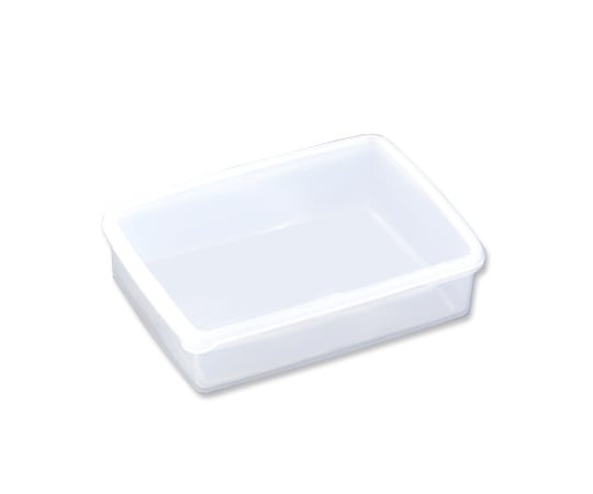 하이팩 1550mL S-30N 1개