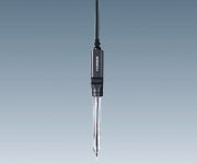1 x 6252-10D Needle-type electrode for portable pH meters