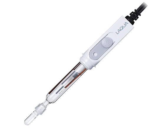 Sleeve ToupH electrode for portable pH meter 9681S-10D 1 piece