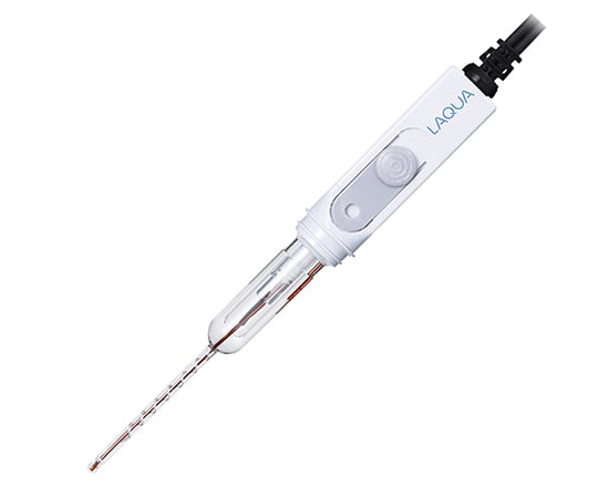 Micro ToupH electrode for portable pH meters 9618S-10D 1 piece