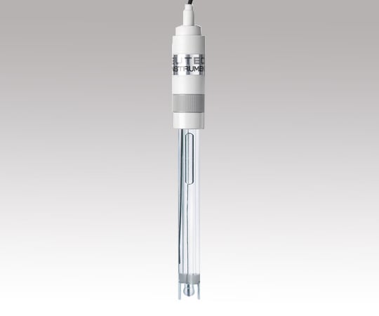 Lacombe Tester pH Electrode (BNC Connector Type) PMP Resin ECFC7252101B 1 Piece