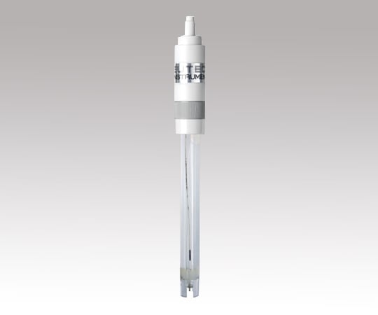 Handheld ORP electrode single junction ECFC7960101B 1 piece