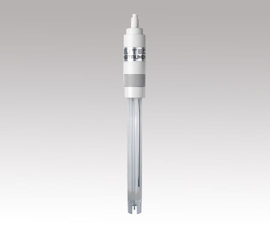 Handy type ORP electrode double junction ECFC7960201B 1 piece
