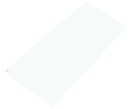 AP Antistatic Adhesive Mat 4590 White 1 Box