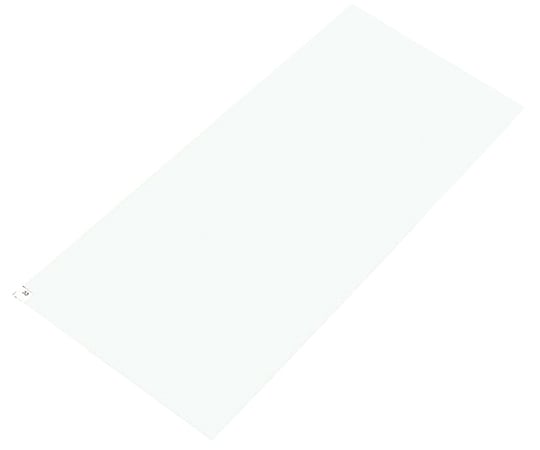 AP 정전기 방지 접착 매트 60120 흰색 1 상자